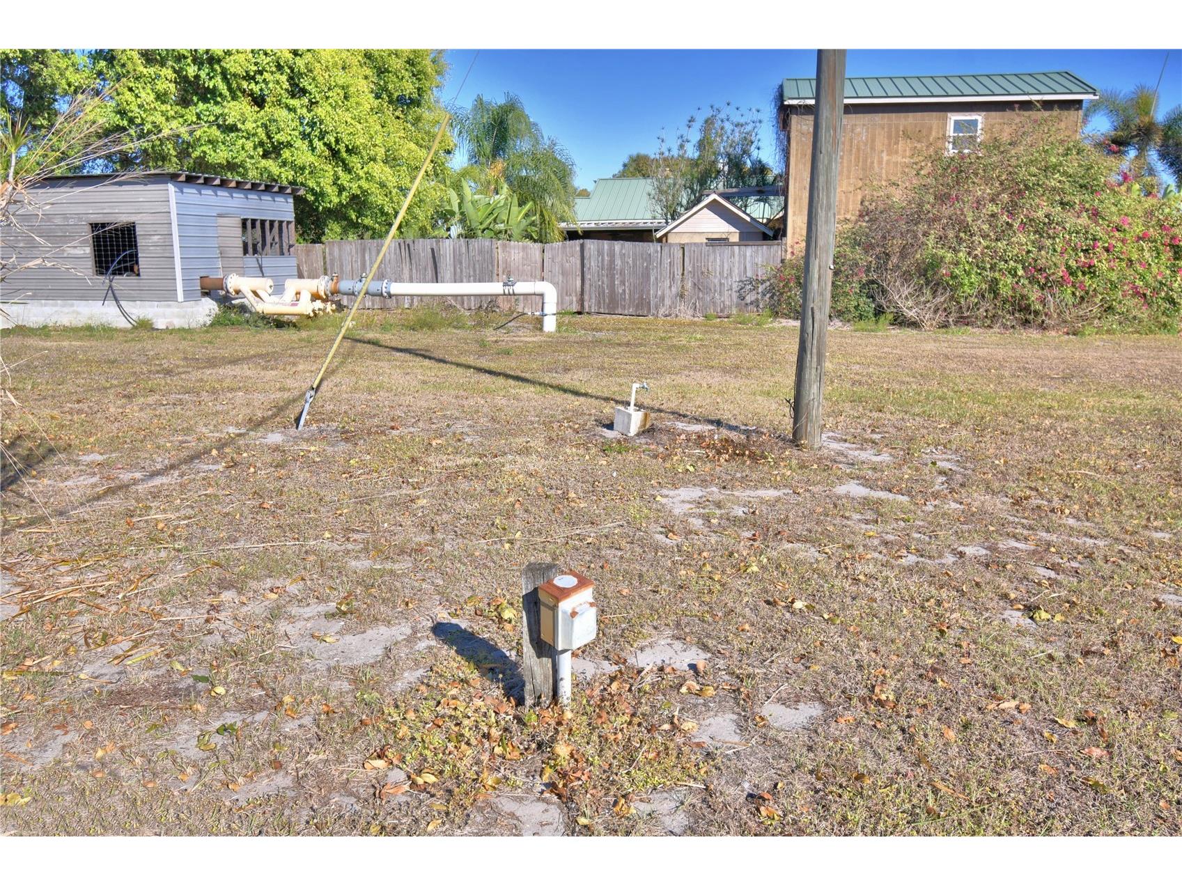1173 S Lake Reedy Boulevard Frostproof FL 33843 - LAKE REEDY K4903263 image46