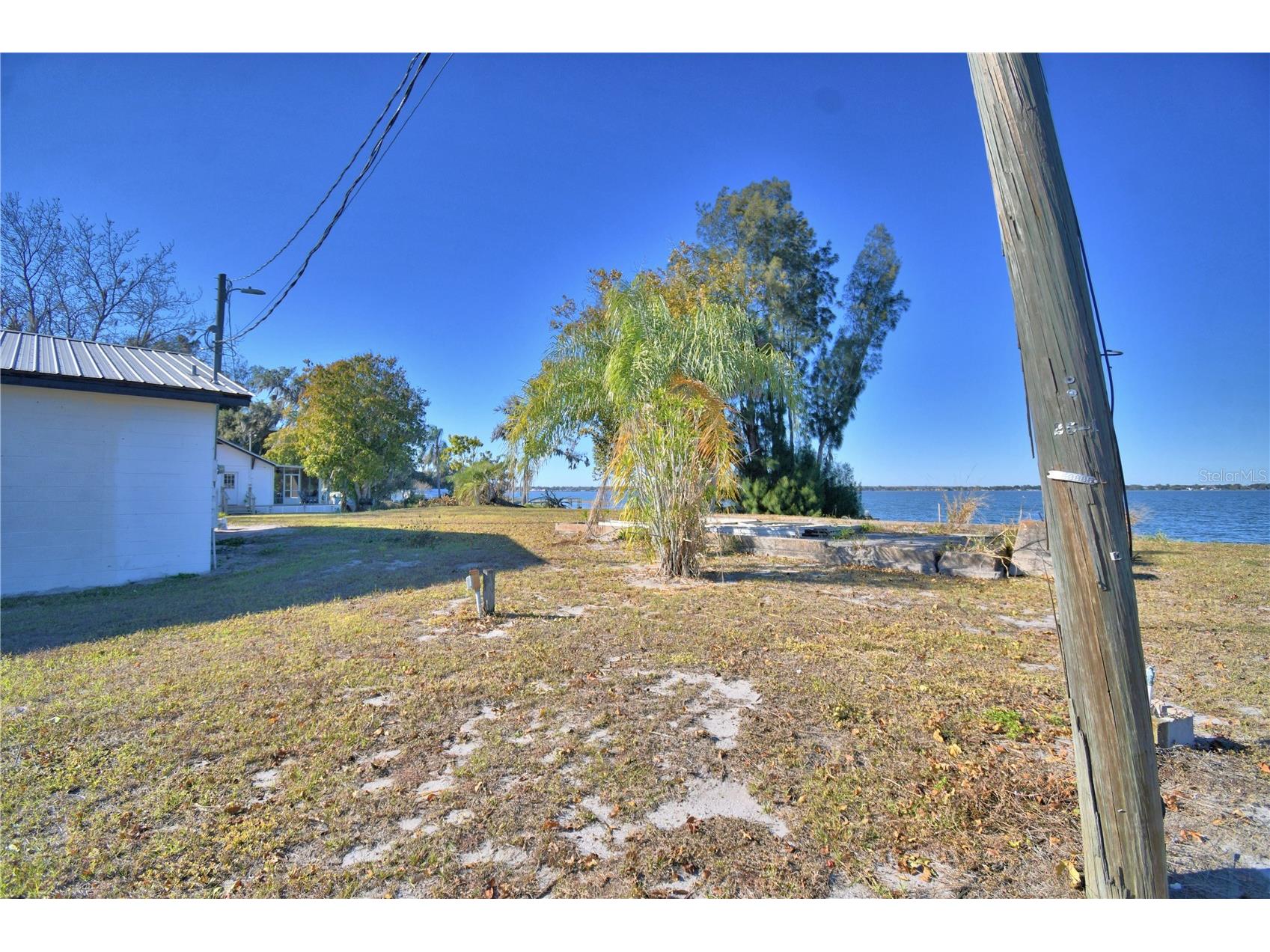 1173 S Lake Reedy Boulevard Frostproof FL 33843 - LAKE REEDY K4903263 image47