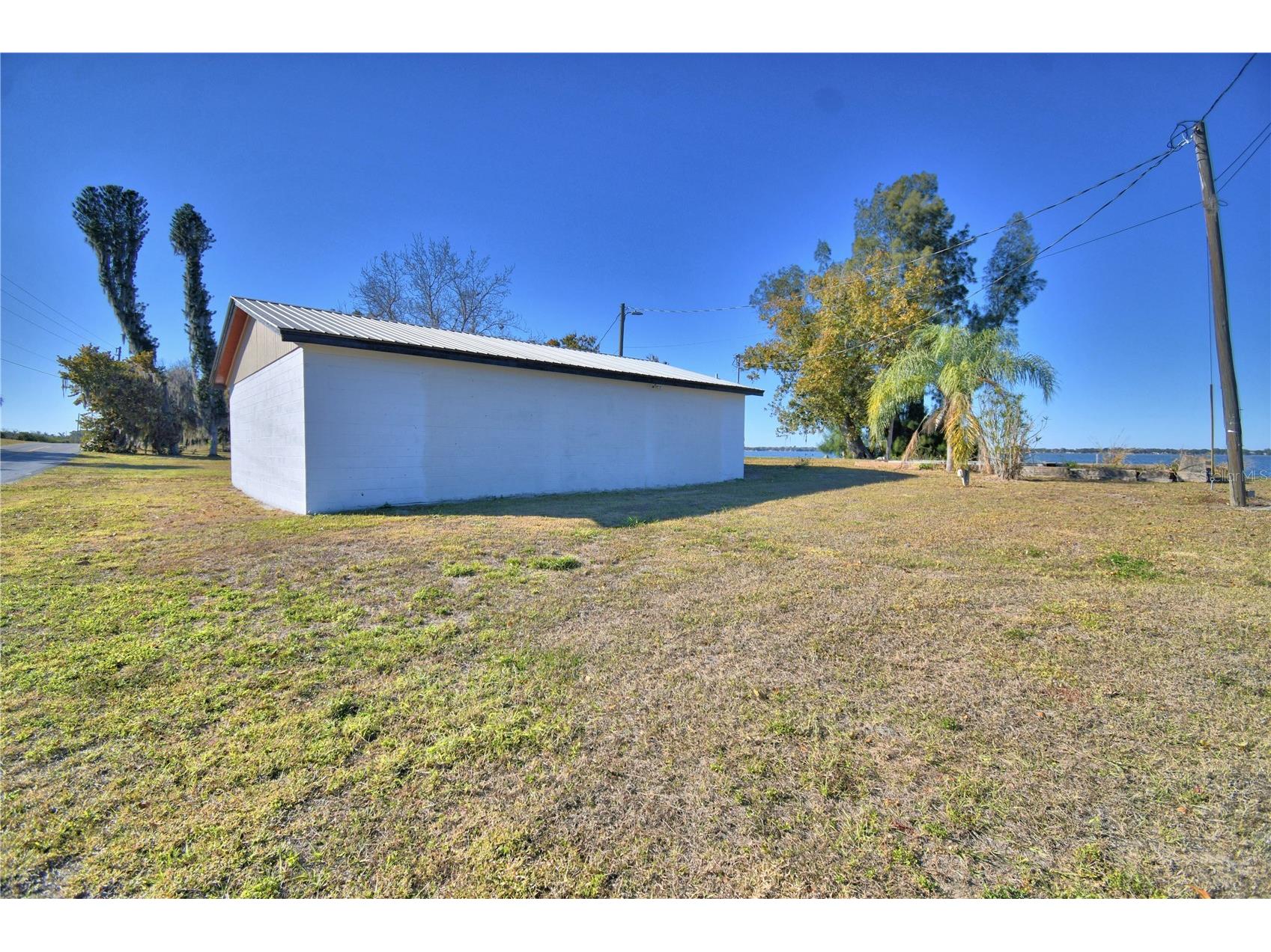 1173 S Lake Reedy Boulevard Frostproof FL 33843 - LAKE REEDY K4903263 image48