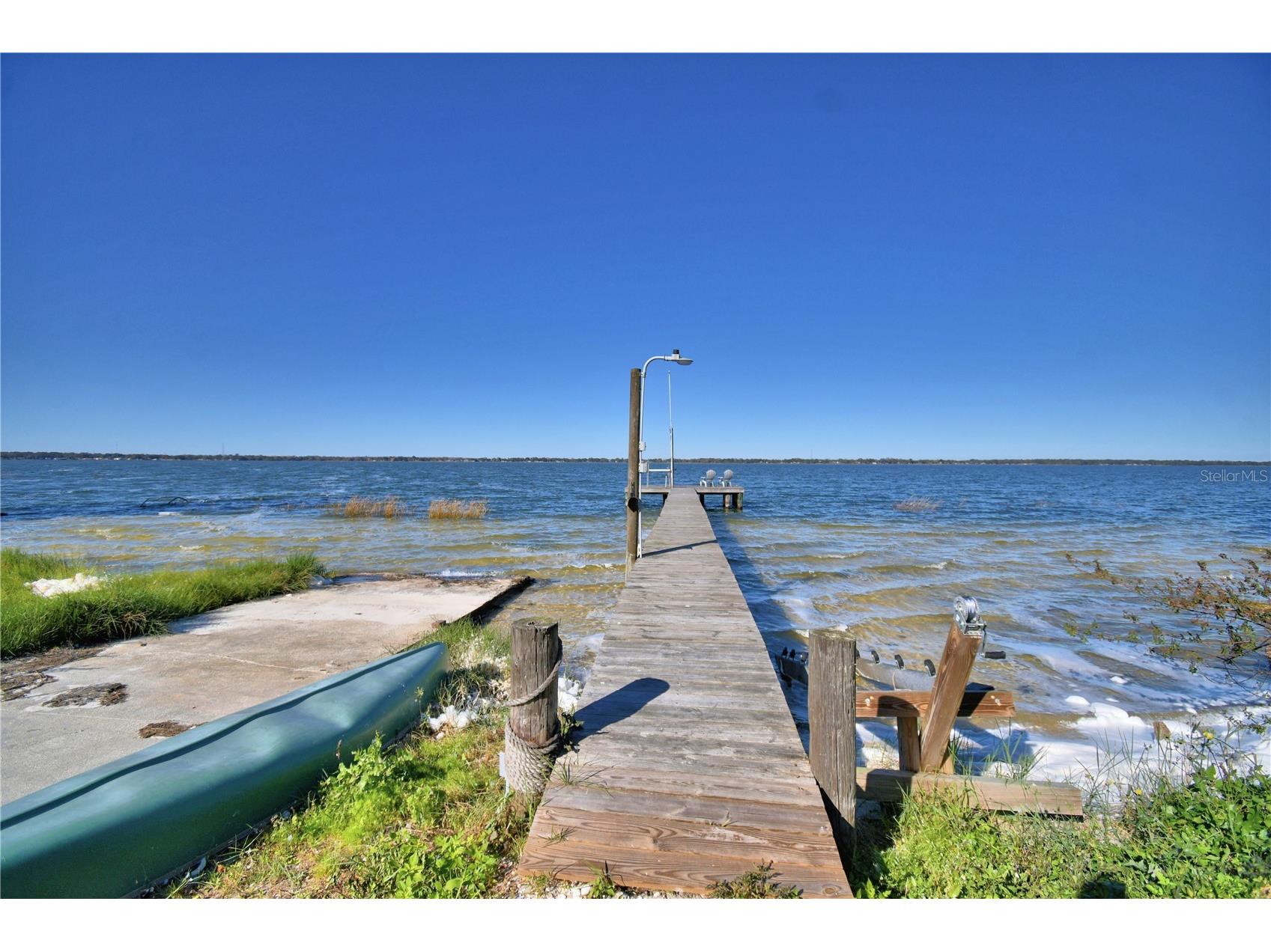 1173 S Lake Reedy Boulevard Frostproof FL 33843 - LAKE REEDY K4903263 image49