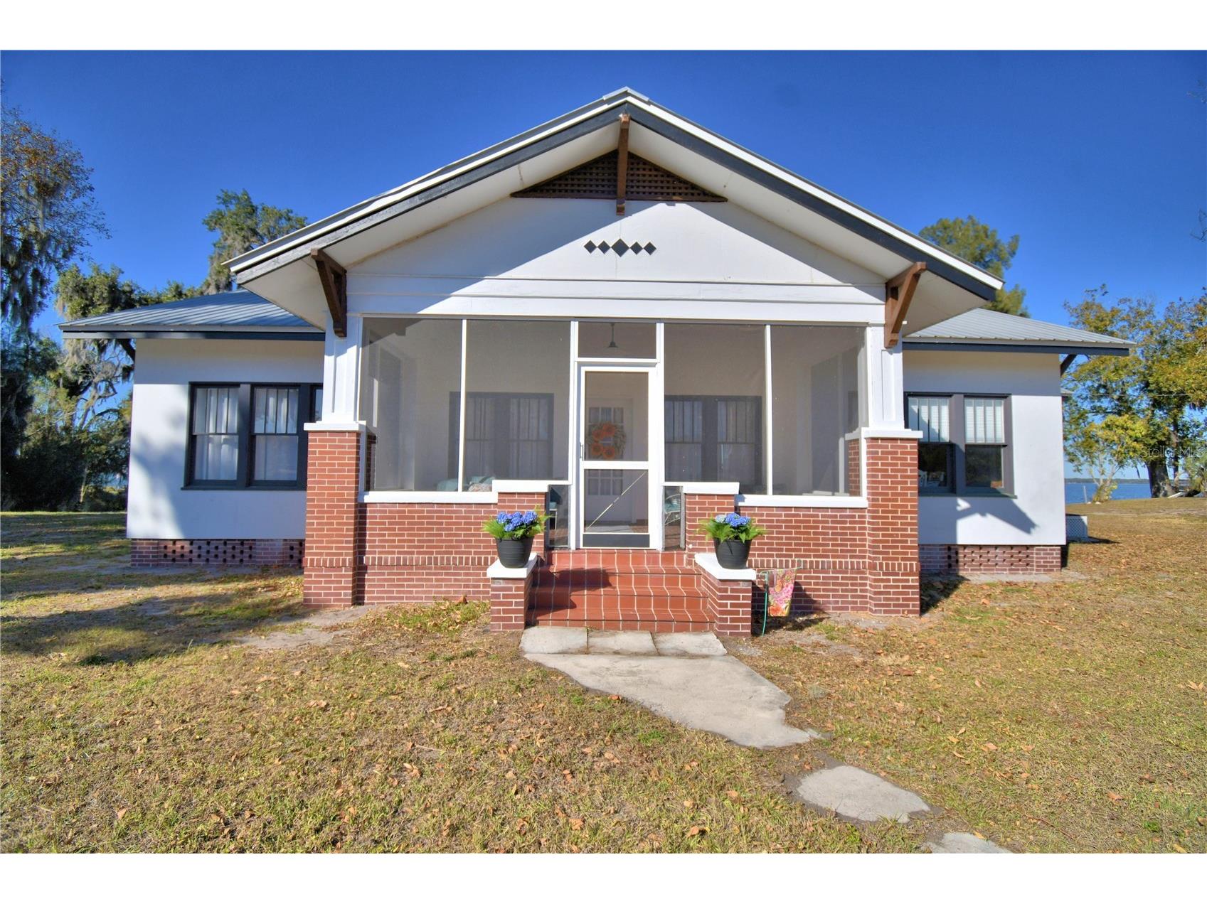 1173 S Lake Reedy Boulevard Frostproof FL 33843 - LAKE REEDY K4903263 image5