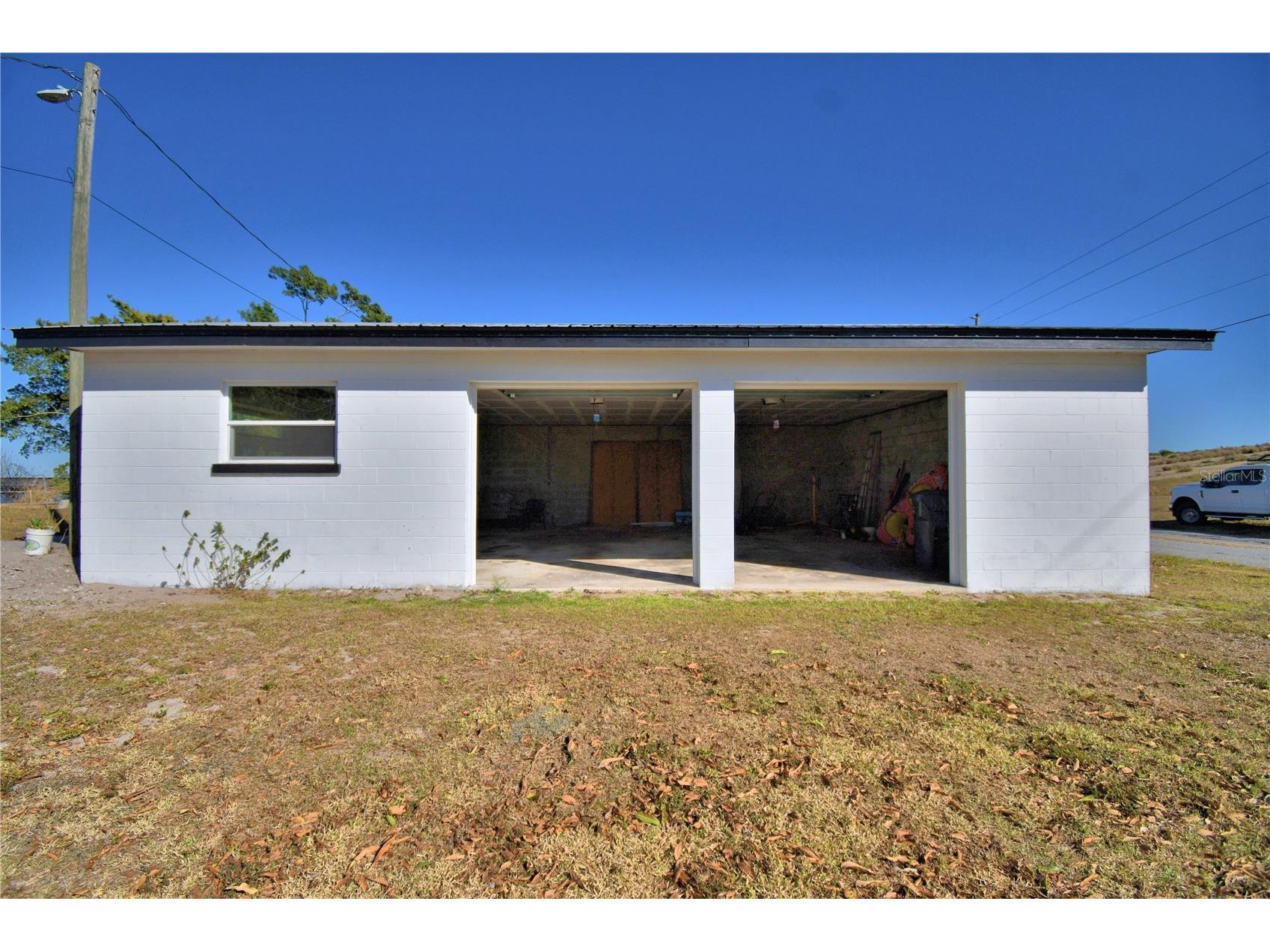 1173 S Lake Reedy Boulevard Frostproof FL 33843 - LAKE REEDY K4903263 image50