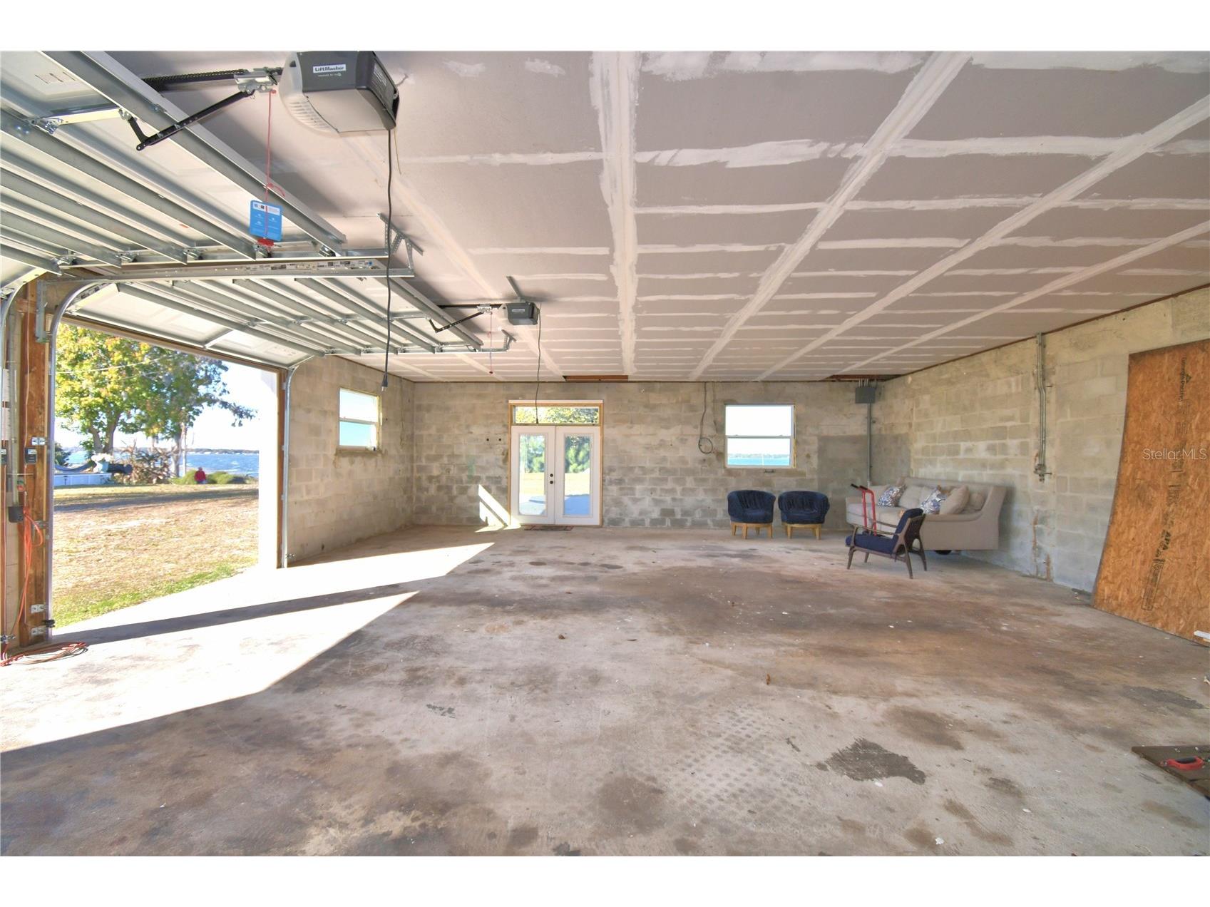 1173 S Lake Reedy Boulevard Frostproof FL 33843 - LAKE REEDY K4903263 image51