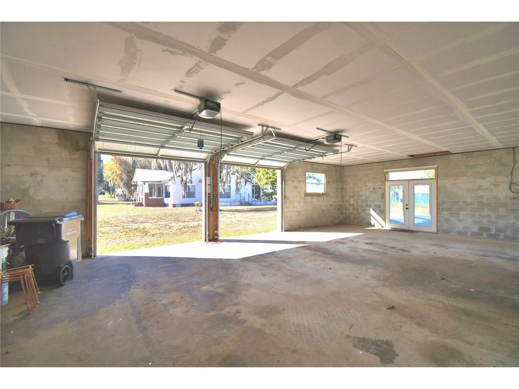 1173 S Lake Reedy Boulevard Frostproof FL 33843 - LAKE REEDY K4903263 image52