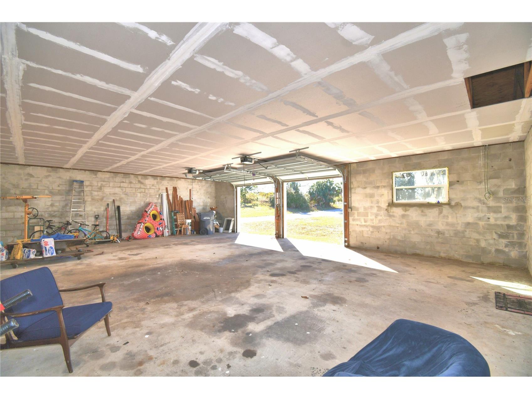 1173 S Lake Reedy Boulevard Frostproof FL 33843 - LAKE REEDY K4903263 image55