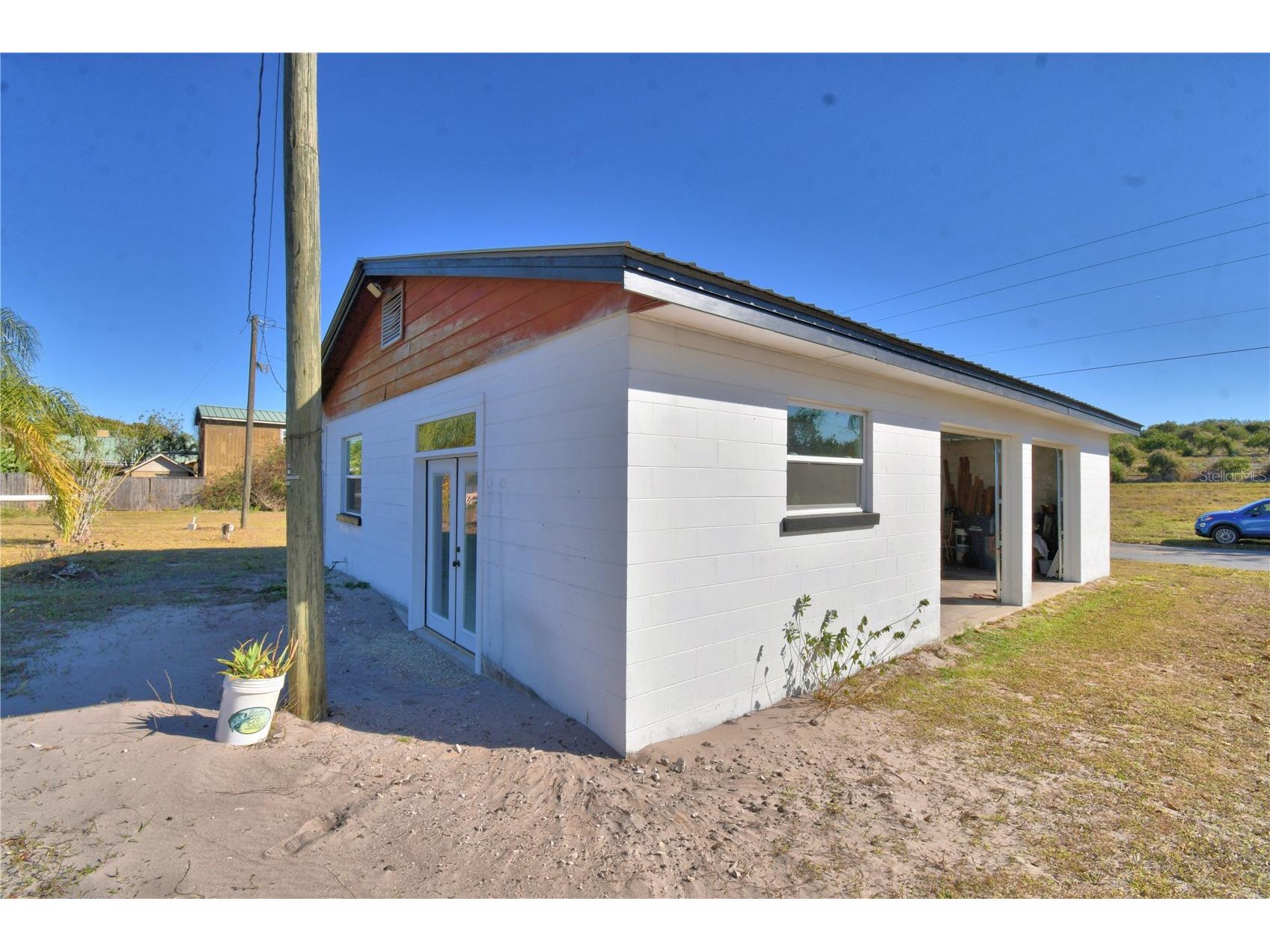 1173 S Lake Reedy Boulevard Frostproof FL 33843 - LAKE REEDY K4903263 image56