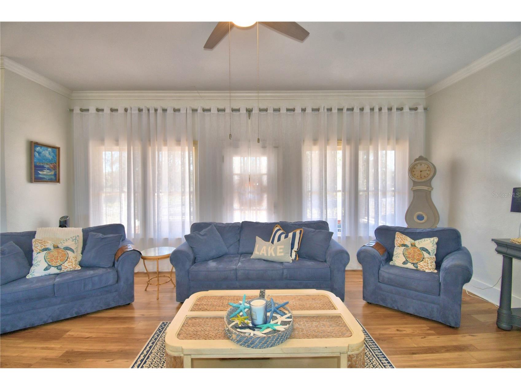 1173 S Lake Reedy Boulevard Frostproof FL 33843 - LAKE REEDY K4903263 image6