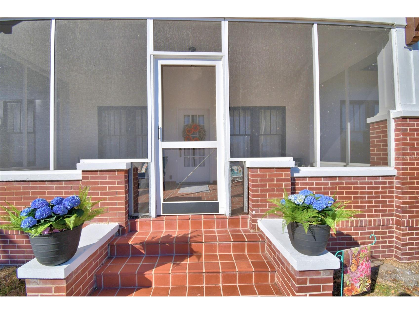 1173 S Lake Reedy Boulevard Frostproof FL 33843 - LAKE REEDY K4903263 image9