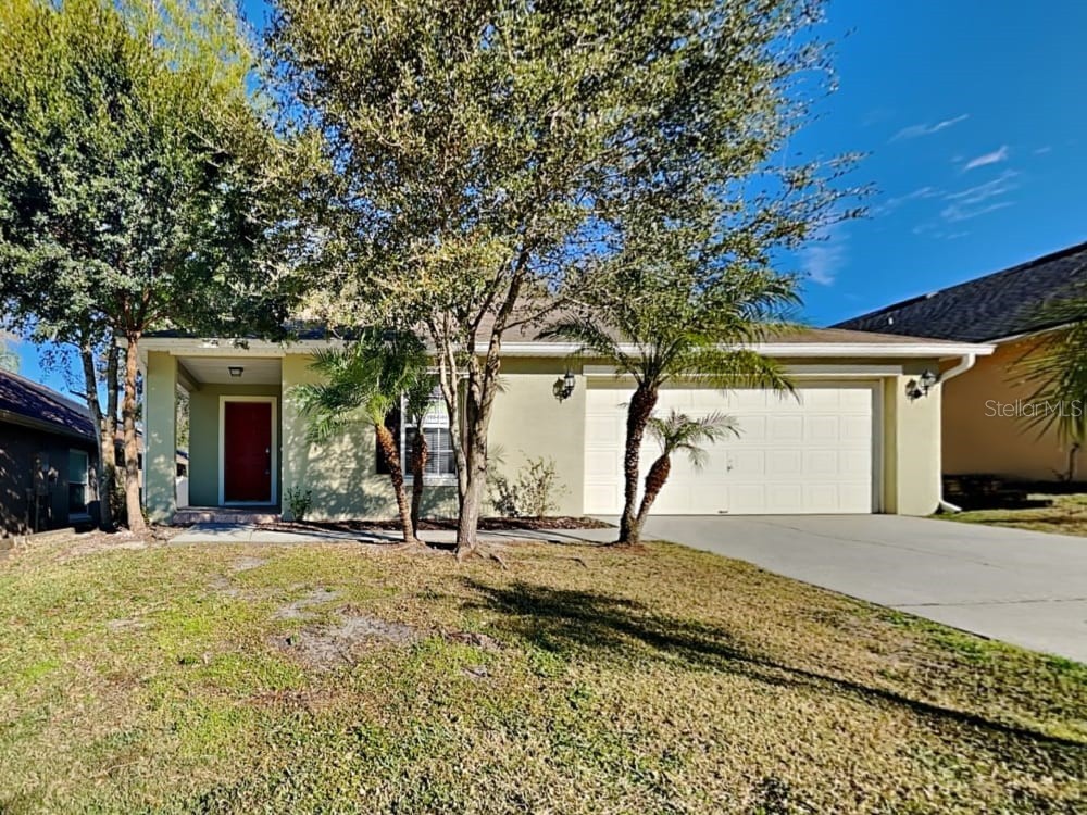 1173 Singleton Circle Groveland FL 34736 O6188504 image1