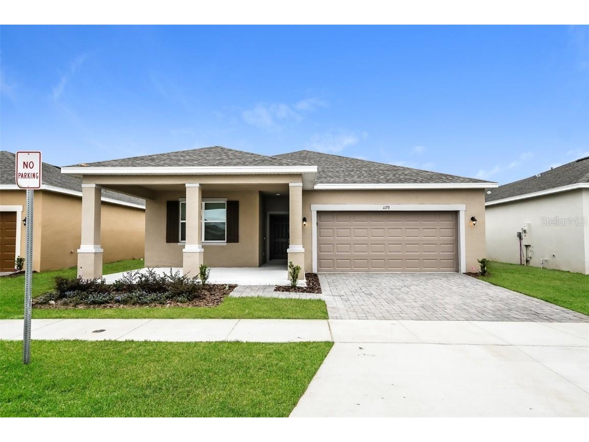 1173 Spokane Point Kissimmee FL 34741 O6161143 image1