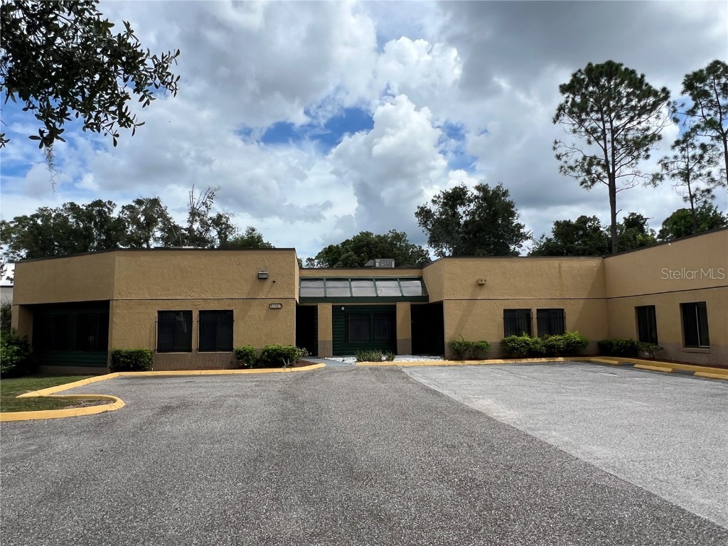 1173 Spring Centre South Boulevard #A Altamonte Springs FL 32714 O6347550 image1