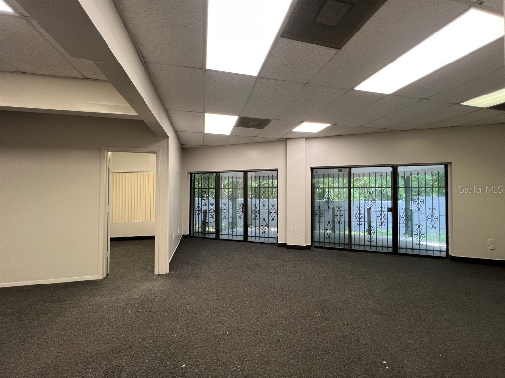 1173 Spring Centre South Boulevard #A Altamonte Springs FL 32714 O6347550 image10