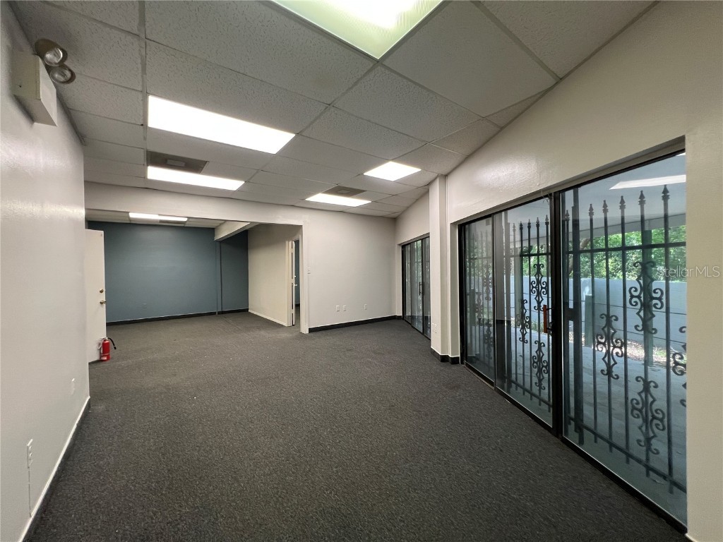 1173 Spring Centre South Boulevard #A Altamonte Springs FL 32714 O6347550 image11