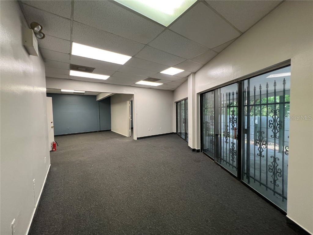 1173 Spring Centre South Boulevard #A Altamonte Springs FL 32714 O6347550 image12