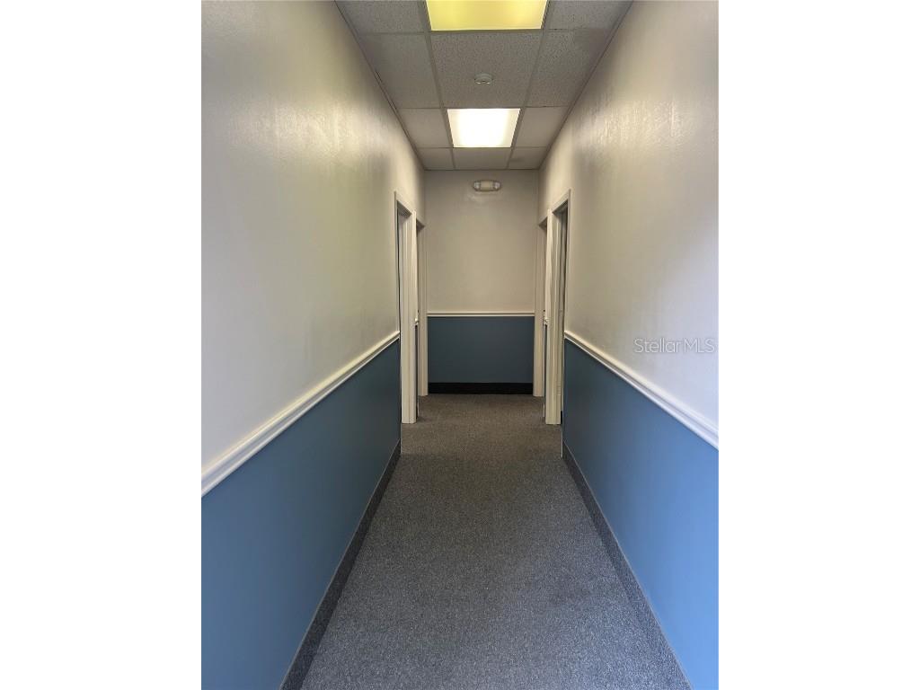 1173 Spring Centre South Boulevard #A Altamonte Springs FL 32714 O6347550 image2