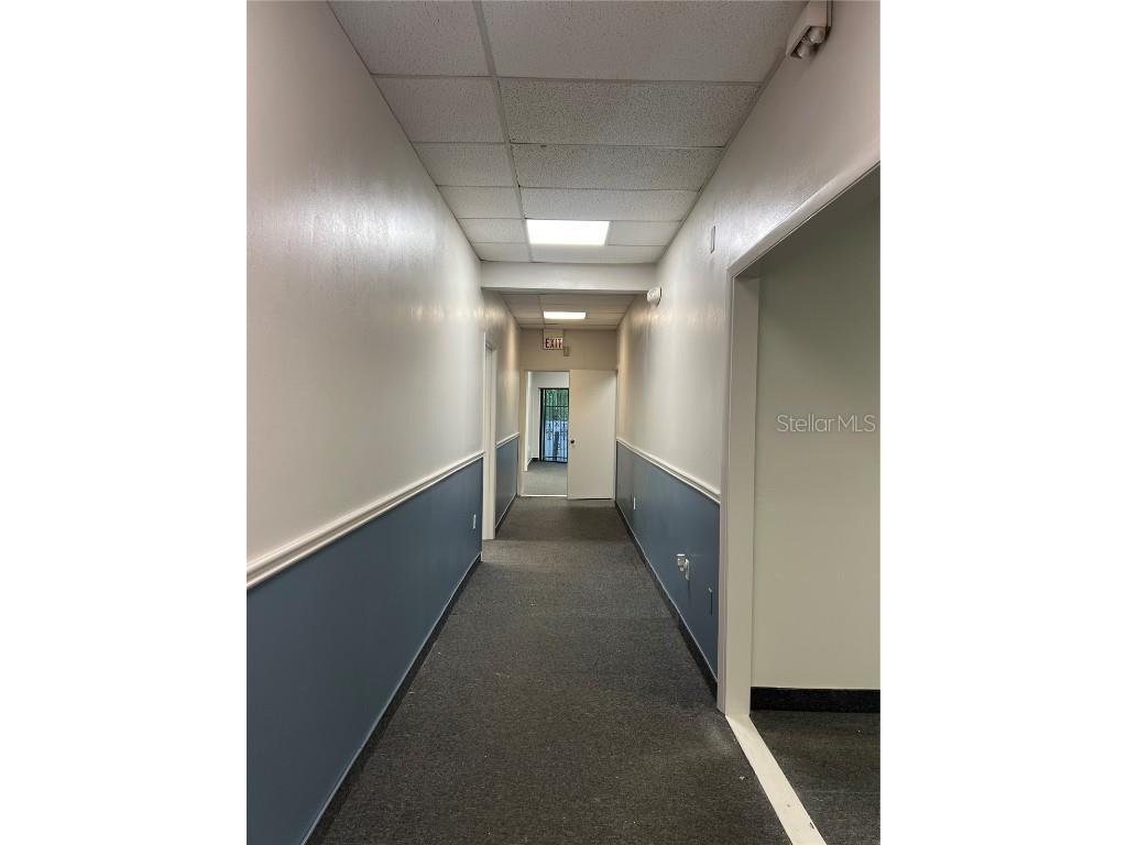 1173 Spring Centre South Boulevard #A Altamonte Springs FL 32714 O6347550 image5