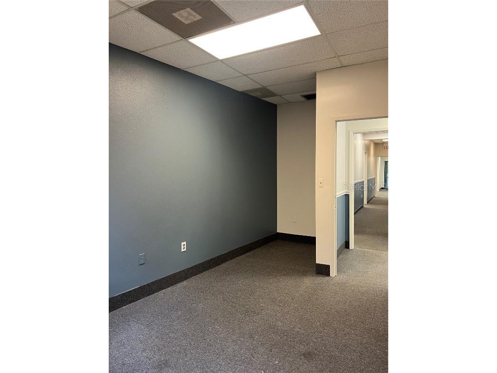 1173 Spring Centre South Boulevard #A Altamonte Springs FL 32714 O6347550 image8