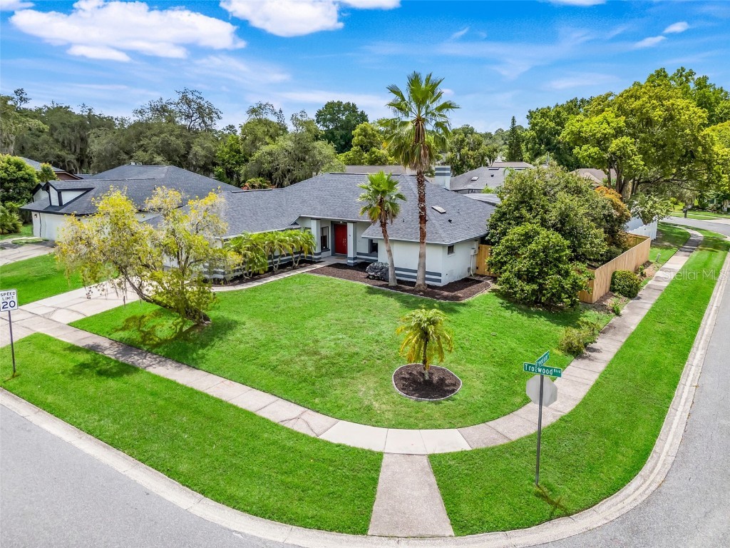 1173 Trotwood Boulevard Winter Springs FL 32708 O6323044 image1