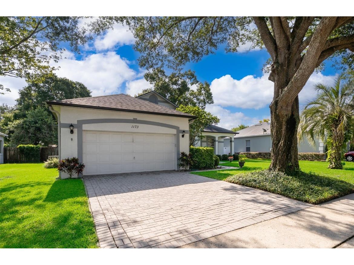 1173 Valley Creek Run Winter Park FL 32792 O6318124 image1