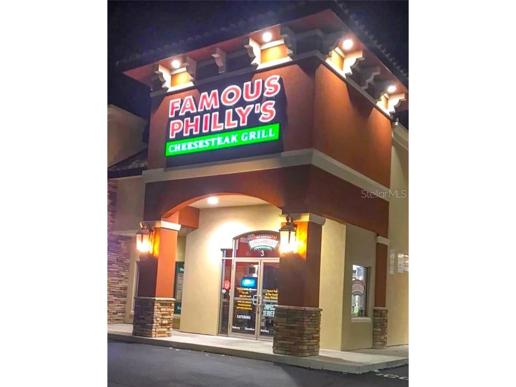 1173 W International Speedway Boulevard #3 Daytona Beach FL 32114 NS1086446 image1