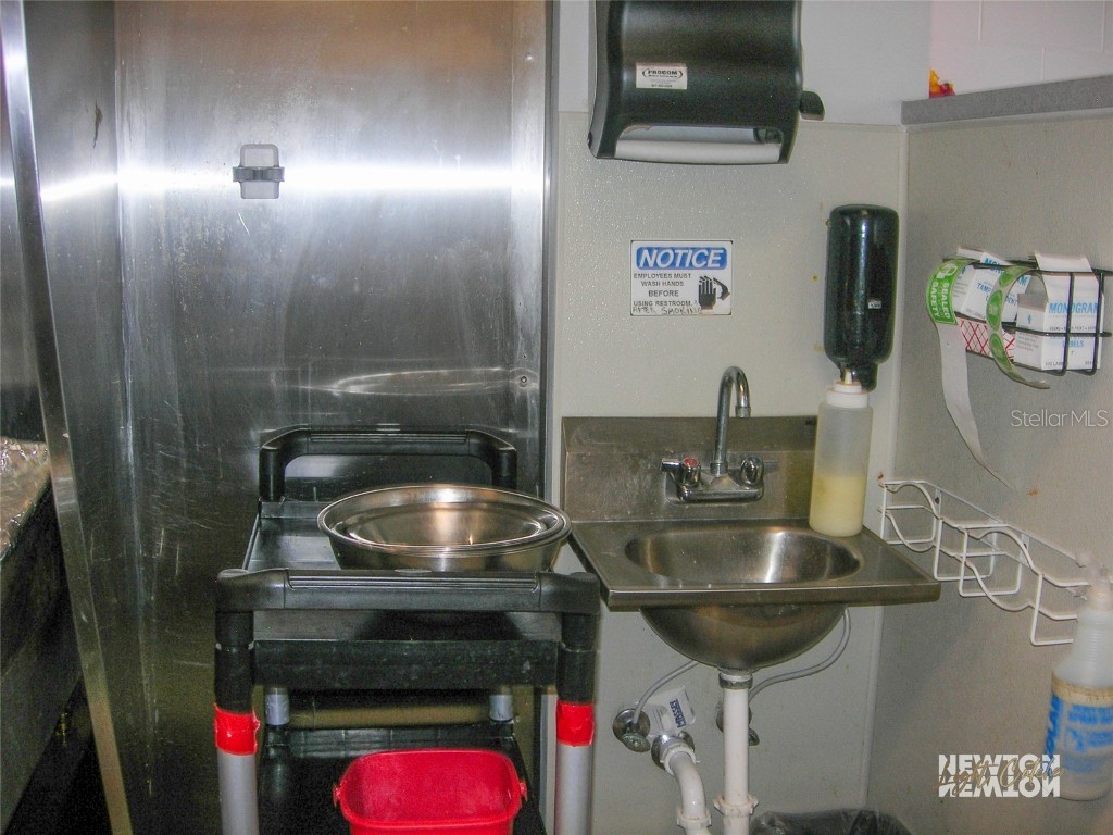 1173 W International Speedway Boulevard #3 Daytona Beach FL 32114 NS1086446 image10