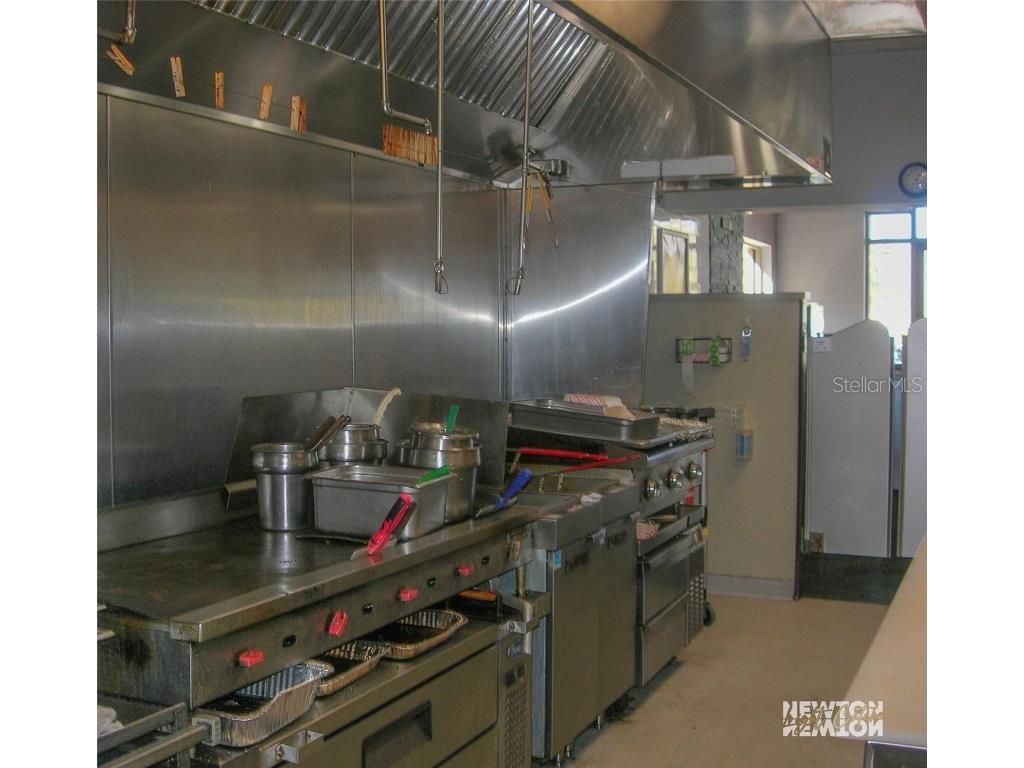 1173 W International Speedway Boulevard #3 Daytona Beach FL 32114 NS1086446 image11