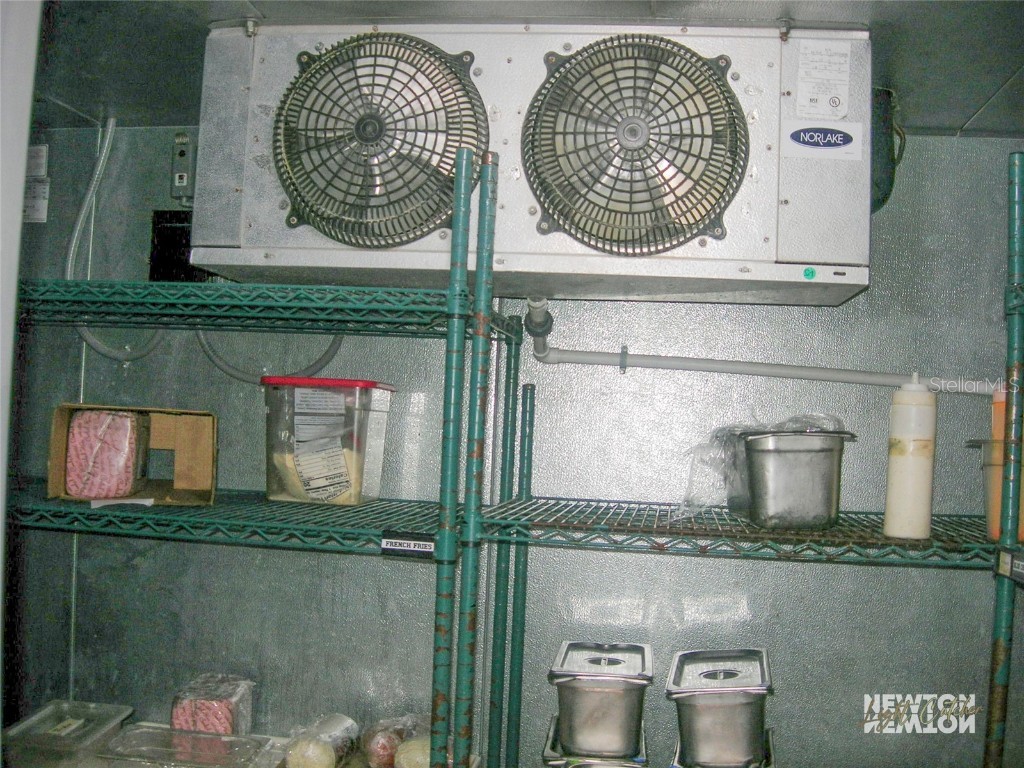 1173 W International Speedway Boulevard #3 Daytona Beach FL 32114 NS1086446 image12