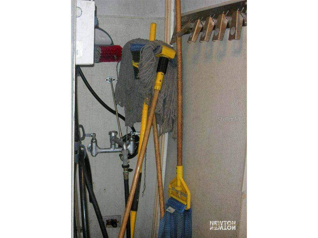 1173 W International Speedway Boulevard #3 Daytona Beach FL 32114 NS1086446 image13