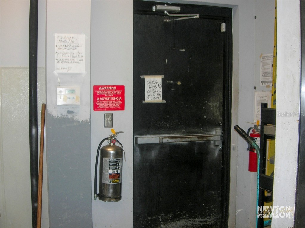 1173 W International Speedway Boulevard #3 Daytona Beach FL 32114 NS1086446 image14