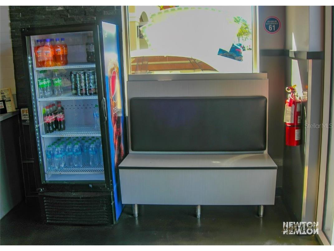 1173 W International Speedway Boulevard #3 Daytona Beach FL 32114 NS1086446 image15