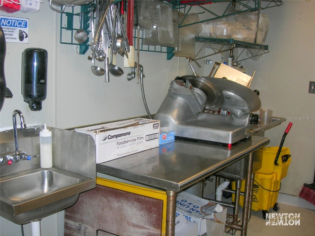 1173 W International Speedway Boulevard #3 Daytona Beach FL 32114 NS1086446 image16