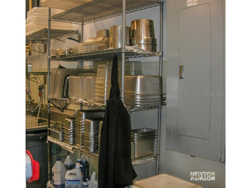 1173 W International Speedway Boulevard #3 Daytona Beach FL 32114 NS1086446 image17