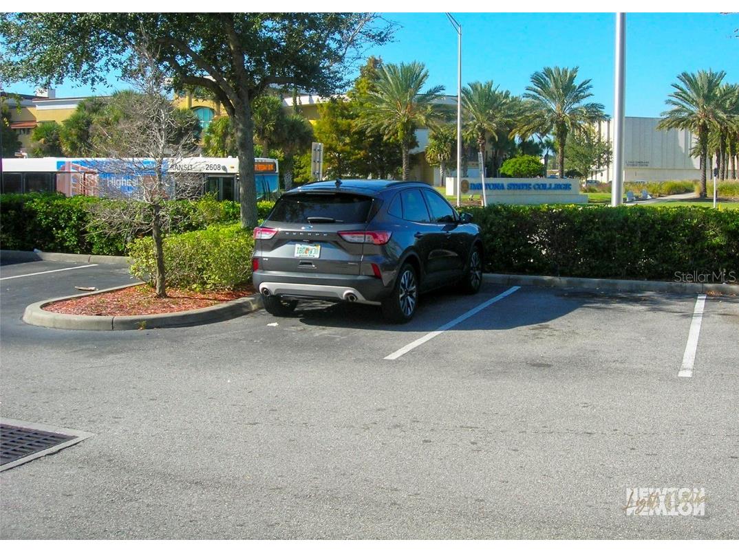 1173 W International Speedway Boulevard #3 Daytona Beach FL 32114 NS1086446 image18