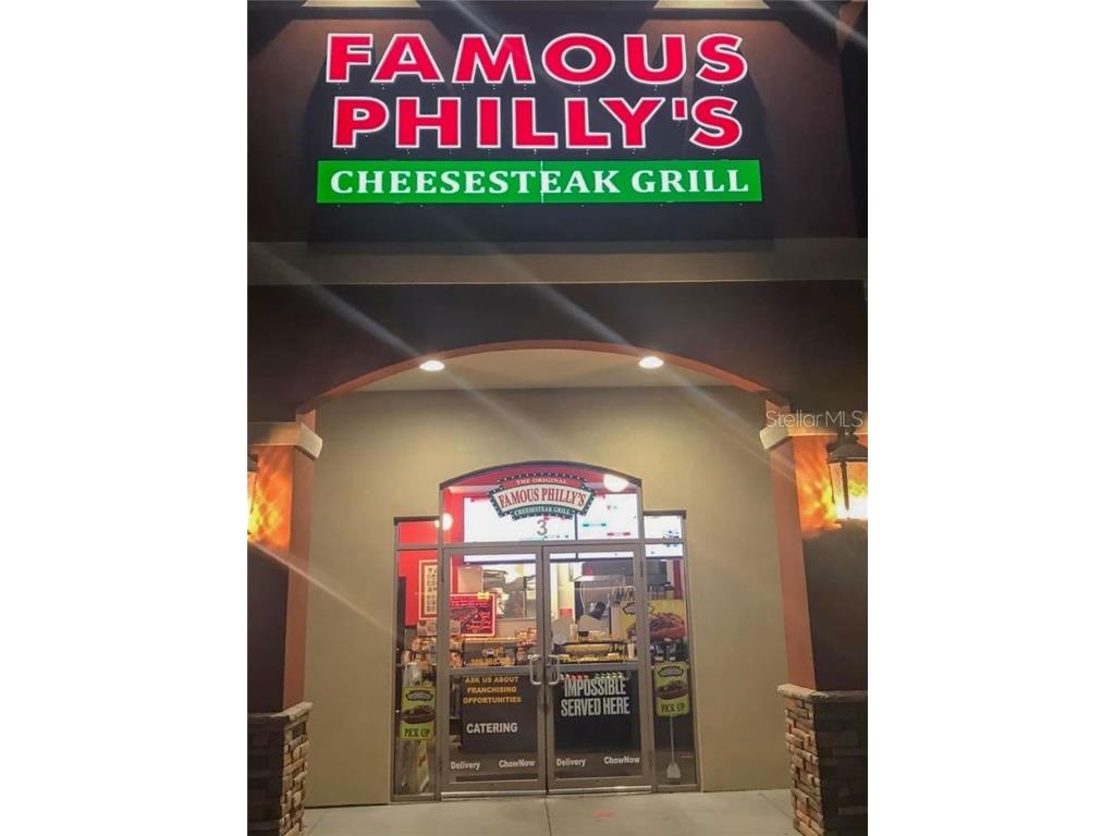 1173 W International Speedway Boulevard #3 Daytona Beach FL 32114 NS1086446 image19