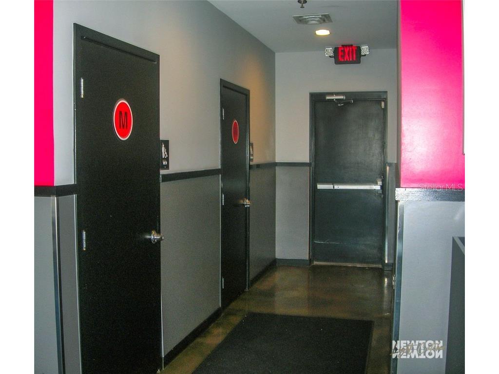 1173 W International Speedway Boulevard #3 Daytona Beach FL 32114 NS1086446 image2