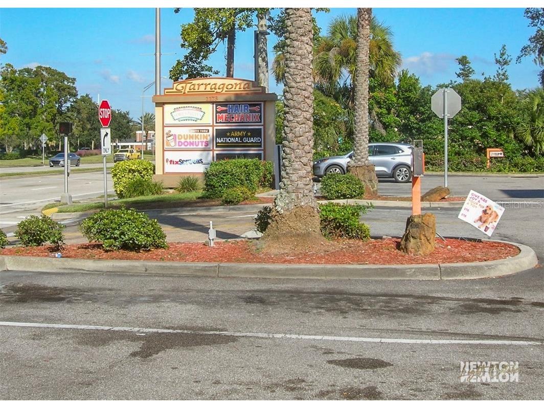 1173 W International Speedway Boulevard #3 Daytona Beach FL 32114 NS1086446 image20