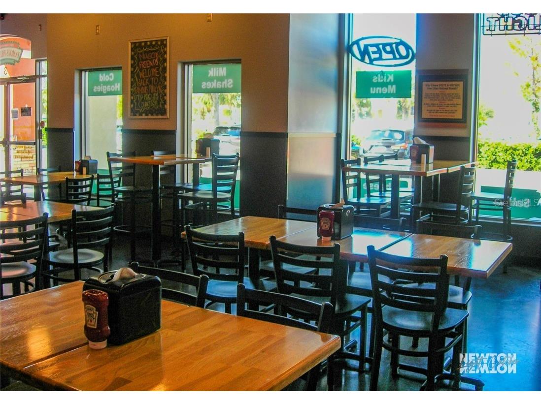 1173 W International Speedway Boulevard #3 Daytona Beach FL 32114 NS1086446 image3