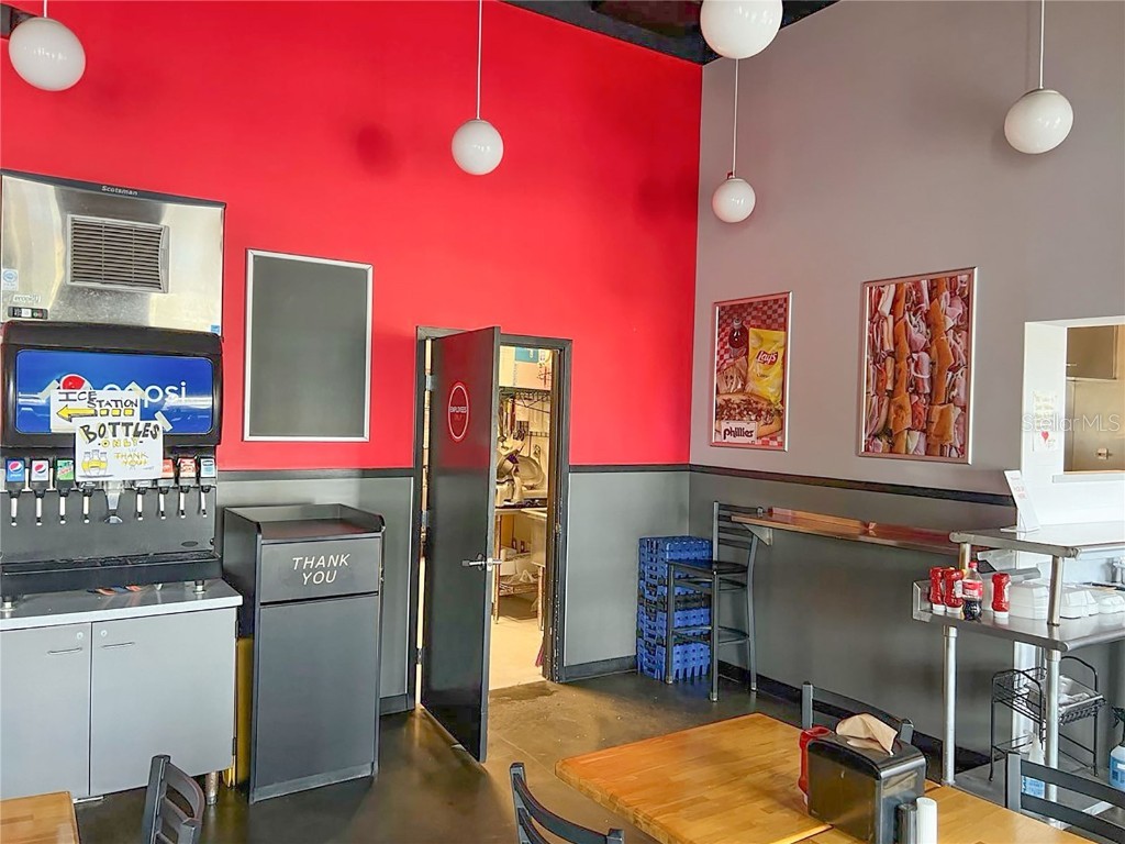 1173 W International Speedway Boulevard #3 Daytona Beach FL 32114 NS1086446 image4