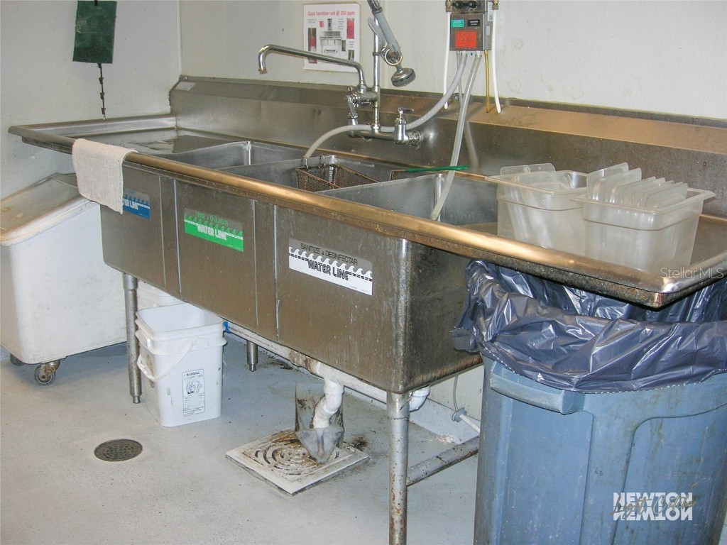 1173 W International Speedway Boulevard #3 Daytona Beach FL 32114 NS1086446 image5