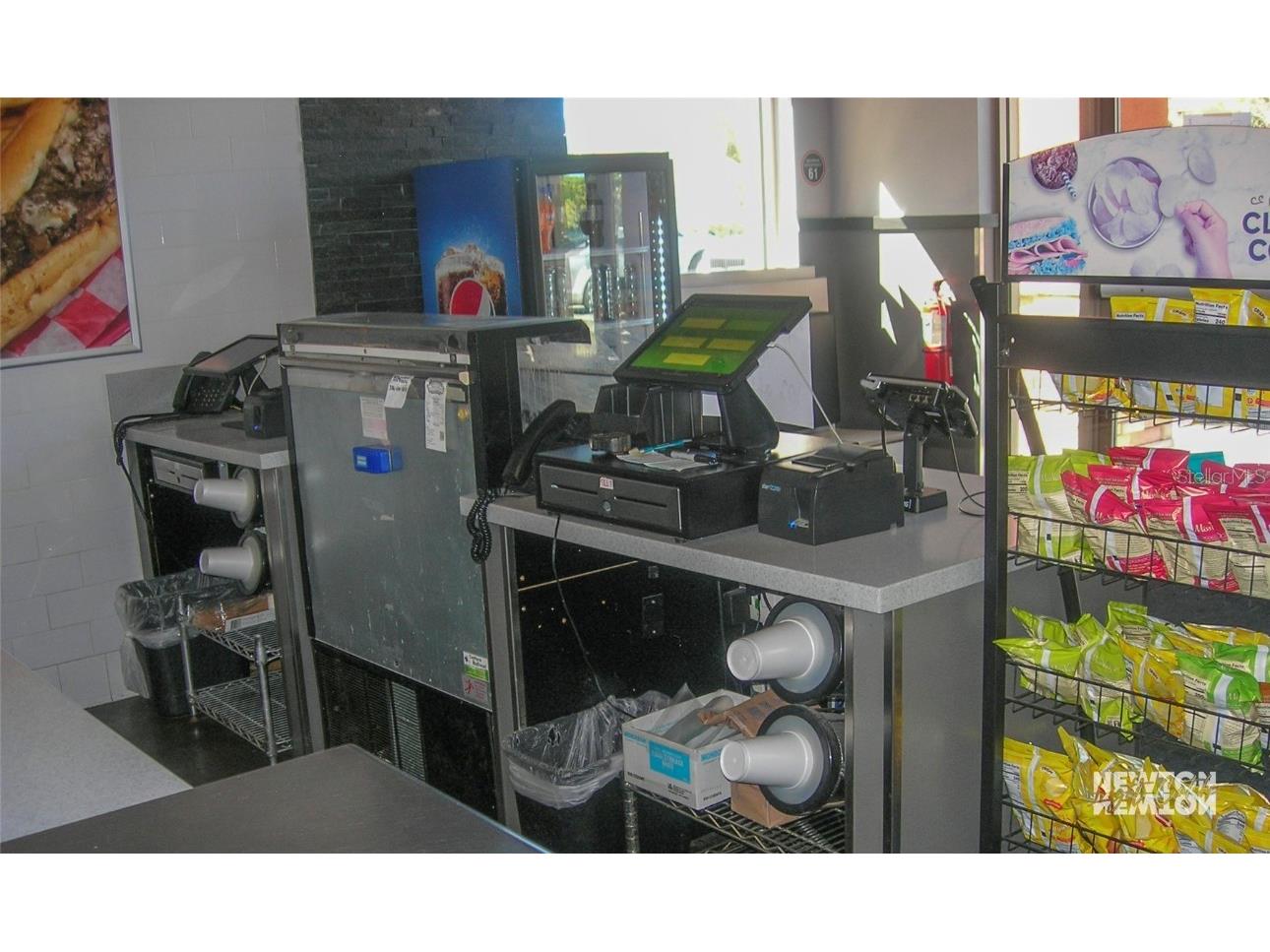 1173 W International Speedway Boulevard #3 Daytona Beach FL 32114 NS1086446 image6