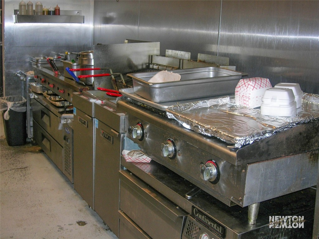 1173 W International Speedway Boulevard #3 Daytona Beach FL 32114 NS1086446 image7