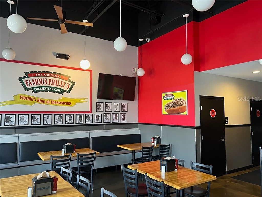 1173 W International Speedway Boulevard #3 Daytona Beach FL 32114 NS1086446 image8