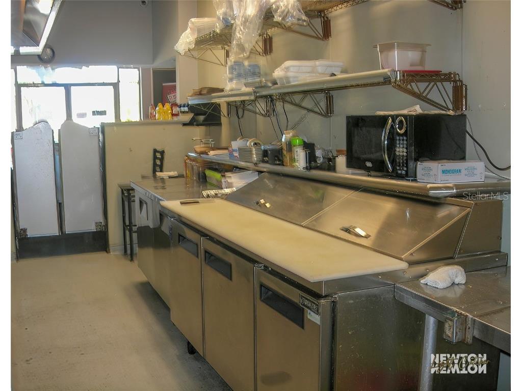 1173 W International Speedway Boulevard #3 Daytona Beach FL 32114 NS1086446 image9