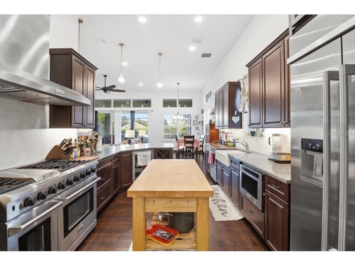 1173 W Skymont Path Hernando FL 34442 TB8448554 image4