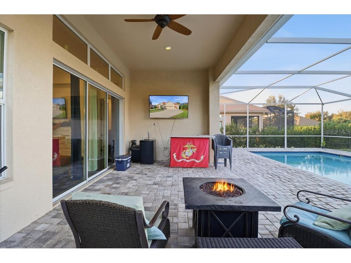 1173 W Skymont Path Hernando FL 34442 TB8448554 image7