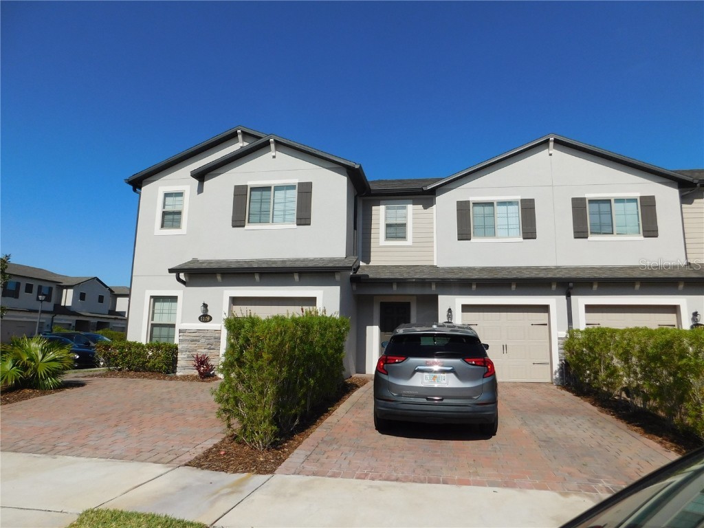 1173 Water Iris Way Orlando FL 32828 O6110452 image1