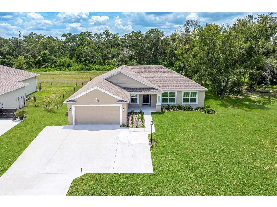 1173 Woodland Oaks Drive Lakeland FL 33813 O6234806 image1