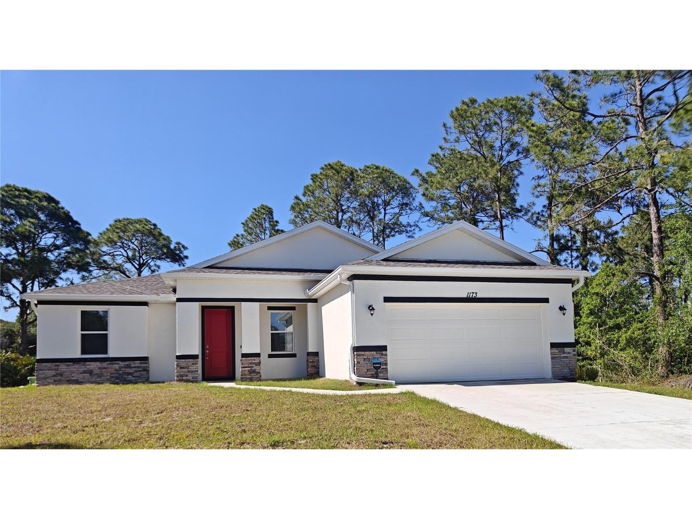 1173 Wyoming Dr. Se. Palm Bay FL 32909 O6199711 image1