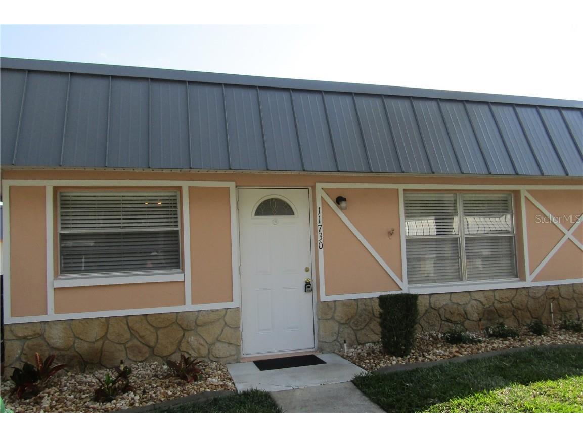 11730 Bayonet Lane #85A New Port Richey FL 34654 W7852768 image1