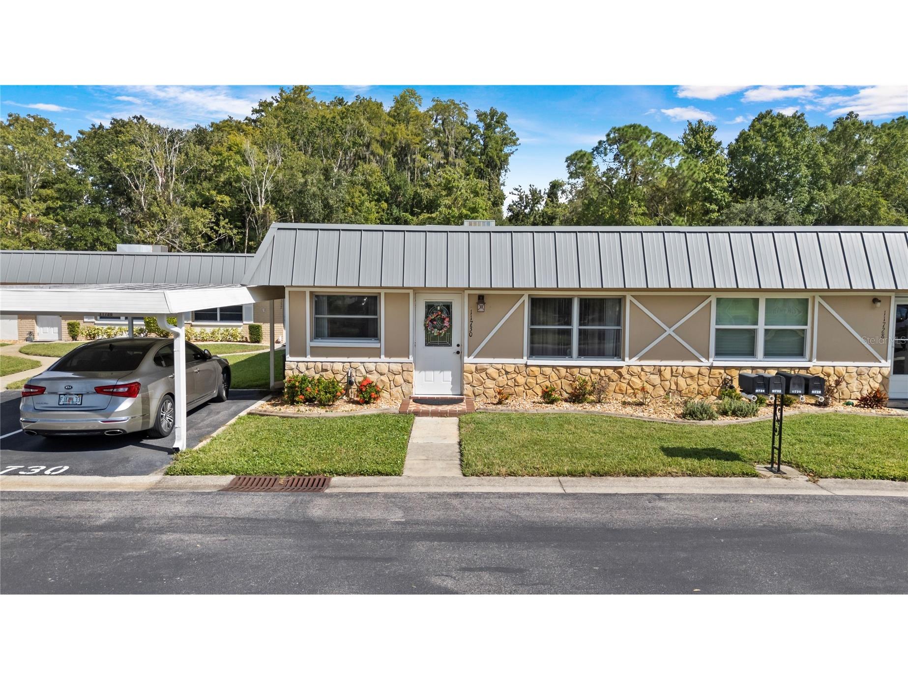 11730 Carissa Lane #0 New Port Richey FL 34654 TB8526869 image1